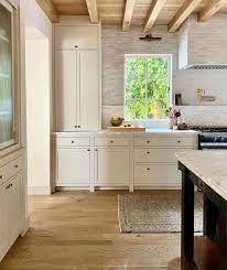 Amber Interiors Kitchen