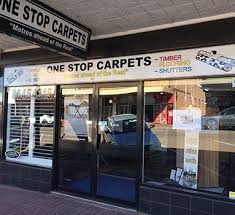 about us one stop carpets pty ltd