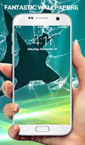 Maybe you would like to learn more about one of these? Amazon Com Broken Screen Wallpaper Cracked Screen Prank Hd Updated Daily Apps Games