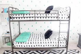 beddy s zipper bedding everything you