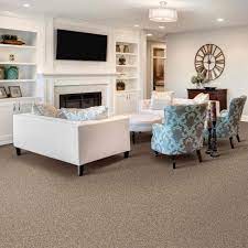 at home at home carpet and flooring