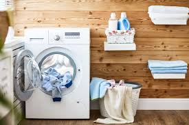 10 common laundry mistakes to avoid