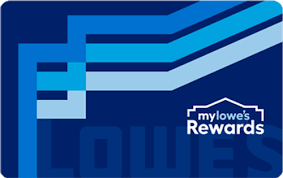 lowe s credit card reviews 600