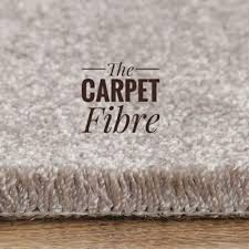 carpet installation in east kilbride