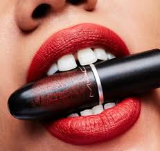 lip makeup mac cosmetics official site