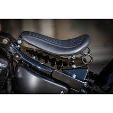 softail bobber narrow frame solo seat