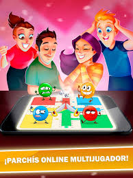 Usa desde tu teléfono móvil el gif animado de familia jugando a un juego de mesa de familia. Disfruta Del Finde Con Los Mejores Juegos De Mesa Para Tu Movil Blog Oficial Phone House