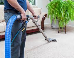 cleaning services in victoria b c