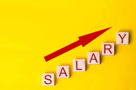average uk wage what salary should you