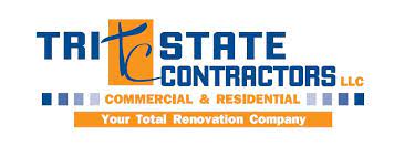 tristate contractors llc reviews