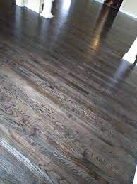 penn flooring restoration reviews