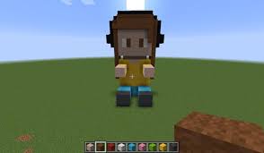 From pokigamescom.com, you will experience many games with very nice graphics and many different game levels. Made Some Minecraft Art For You Poki Took Me An Hour To Make It Btw Pokimane