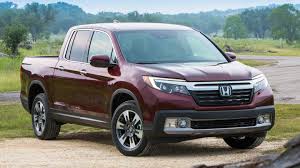 Crankshafts Honda and Acura Announce Recall of 249,000 Cars Due to Crankshaft Issues Potentially Affecting Engine Performance