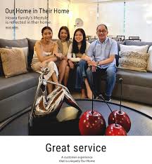 Winfurniture offers the highest quality furniture in the philippines market. Our Home Your 1 Furniture Source In The Philippines