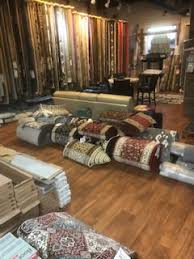 waxman s carpet and rug warehouse wcrw com