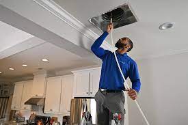 is air duct cleaning worth it how to