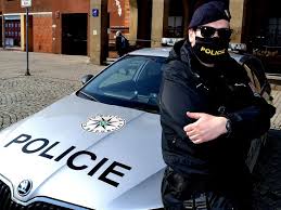 Policie české republiky nabízí uplatnění pro zájemce o služební poměr. Informace Z Videokonference S Vedenim Policie Cr Nos Pcr