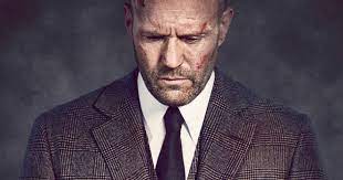 Wrath of man is an upcoming action thriller film written and directed by guy ritchie, based on the 2004 french film, cash truck by nicolas boukhrief. Wrath Of Man Poster Involves Jason Statham In Brutal Bloody Knuckles Game News Block