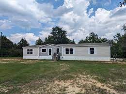 32539 mobile homes manufactured homes