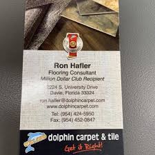 dolphin carpet near you at 2224 s