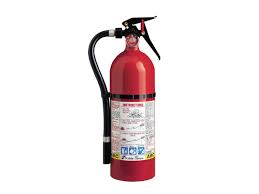 Average costs and comments from costhelper's team of professional journalists and community of users. More Than 40 Million Fire Extinguishers Recalled