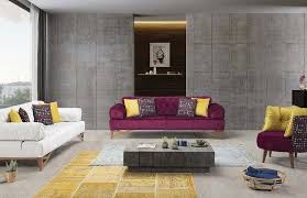 Изберете вашите мебели, диван, спалня или кухня. Murad 61 Ood Mebeli Ajtos Blgariya Burgas Ajtos Nacionalen Biznes Com
