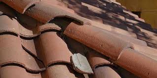 The type of roofing material used will determine how often a roof needs to be replaced. How Often To Replace Roof Signs To Look For And Questions To Ask Yourself Wisa Solutions
