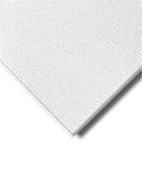 armstrong dune max ceiling sheet white