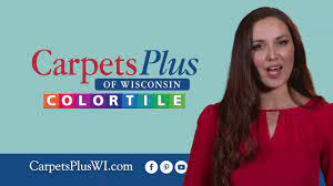 carpets plus of wisconsin better
