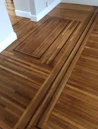 parquet floor service hoboken new