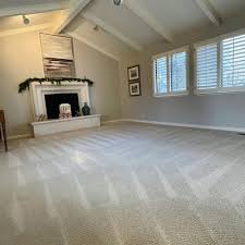 top 10 best carpet cleaning in jackson