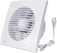 exhaust fan 12w ventilation extractor