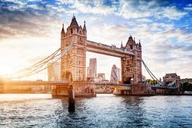 London is the capital and largest city of the united kingdom and of england. Stadtetrip London Gunstige Deals Tipps