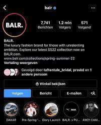 7 beste manieren om geld te verdienen met Instagram (2023) - Shopify  Nederland