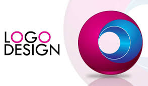 Logo Design Company Dubai Website Design Company