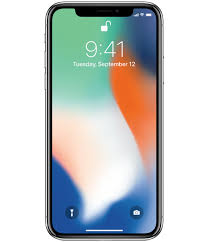 Unlock your iphone by whitelisting your imei our factory imei unlock works with all iphone models and ios versions: Iphone Xs Max Unlock Imeidoctor Com