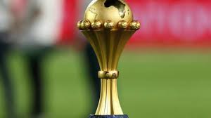 Confederation of african football (caf) has postponed the 2021 africa cup of nations to 2022 due to the global pandemic. Afcon 2022 Caf Reveals Date To Hold Draws Correctscore