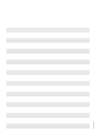 Guitar tablature notation without sheet music and chord symbols. Music Sheet Free Blank Music Paper Tablatures Blank Chord Charts