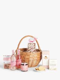 This one has more variety than. Gift Food Hampers Hampers John Lewis Partners
