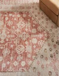 clearance all rugs pottery barn