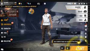Use the free fire lag fix guide use pc optimization guide fix lag in garena freefire. How To Play Free Fire On Pc Complete Guide Techbeasts