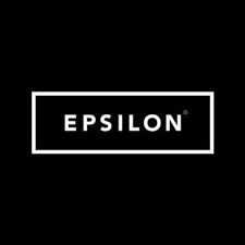 epsilon marketing services reviews 2024