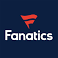 Image of How many employees are at Fanatics?