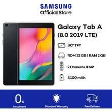 Get the best tablet for you now. Best Tablet In Malaysia 2017