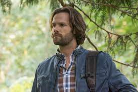 Supernatural Sneak Peek: Dean Hates Sam's New Beard - TV Guide