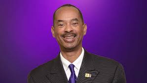 ricky lewis elected 42nd grand basileus
