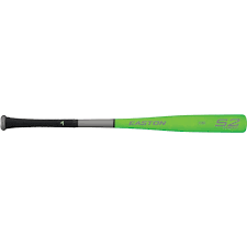 Easton S2 Hybrid Balanced Maple Bamboo Wood Baseball Bat