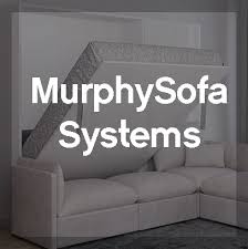 Expand Furniture Murphysofa