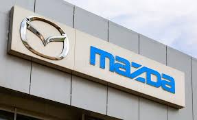 127 Mazda Dealership Sign Photos - Free & Royalty-Free Stock Photos from Dreamstime