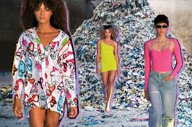 shein s fast fashion waste concerns